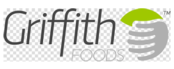 Griffiths Foods