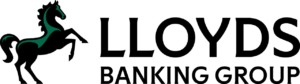 Lloyds Banking Group