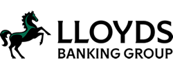 Lloyds Banking Group