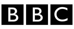 BBC