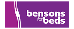 Bensons for Beds