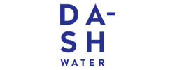 Dash Water