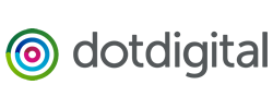 DotDigital