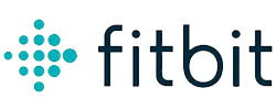 Fitbit