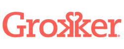 Grokker