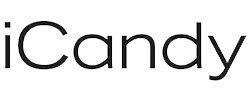 iCandy