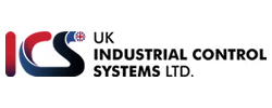 ICS