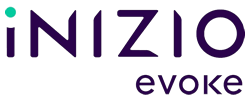 Inizio Evoke