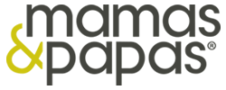Mamas & Papas
