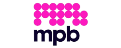 MPB