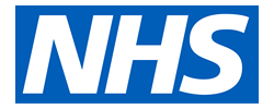 NHS