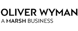 Oliver Wyman