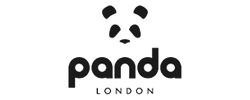 Panda London