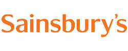 Sainsbury’s