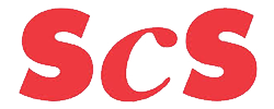 SCS