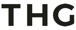 The Hut Group