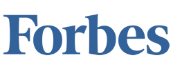 Forbes
