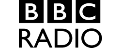 BBC  Radio