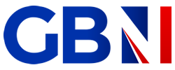 GB News