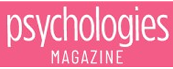 Pychologies Magazine